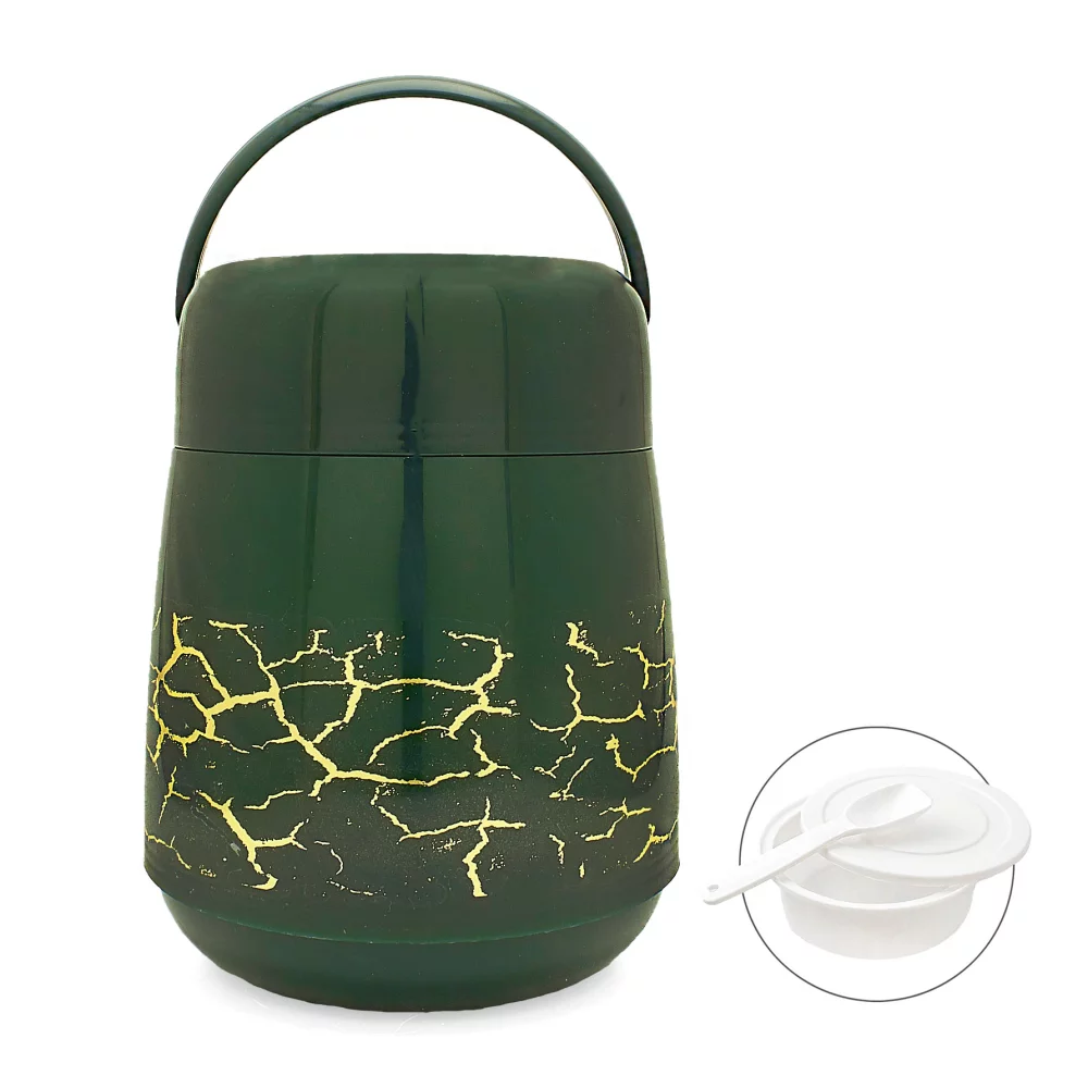    Stenson MT-0780     1000 mL 2023    ,  ,  ,,Ƴ,,ĳ,  ,     sale , , ,       ,            termos tramp kamille maestro   , , , ,  , ,  ,  ,  ,  ,                , , , , ,  , ,  ,  ,  ,  ,  ,               , , , , , , , , ,  , , , , ,  ,  , ,  ,  ,  ,  , , , , , , , ,  , , , , ,  ,  , , ,  ,  ,  ,  