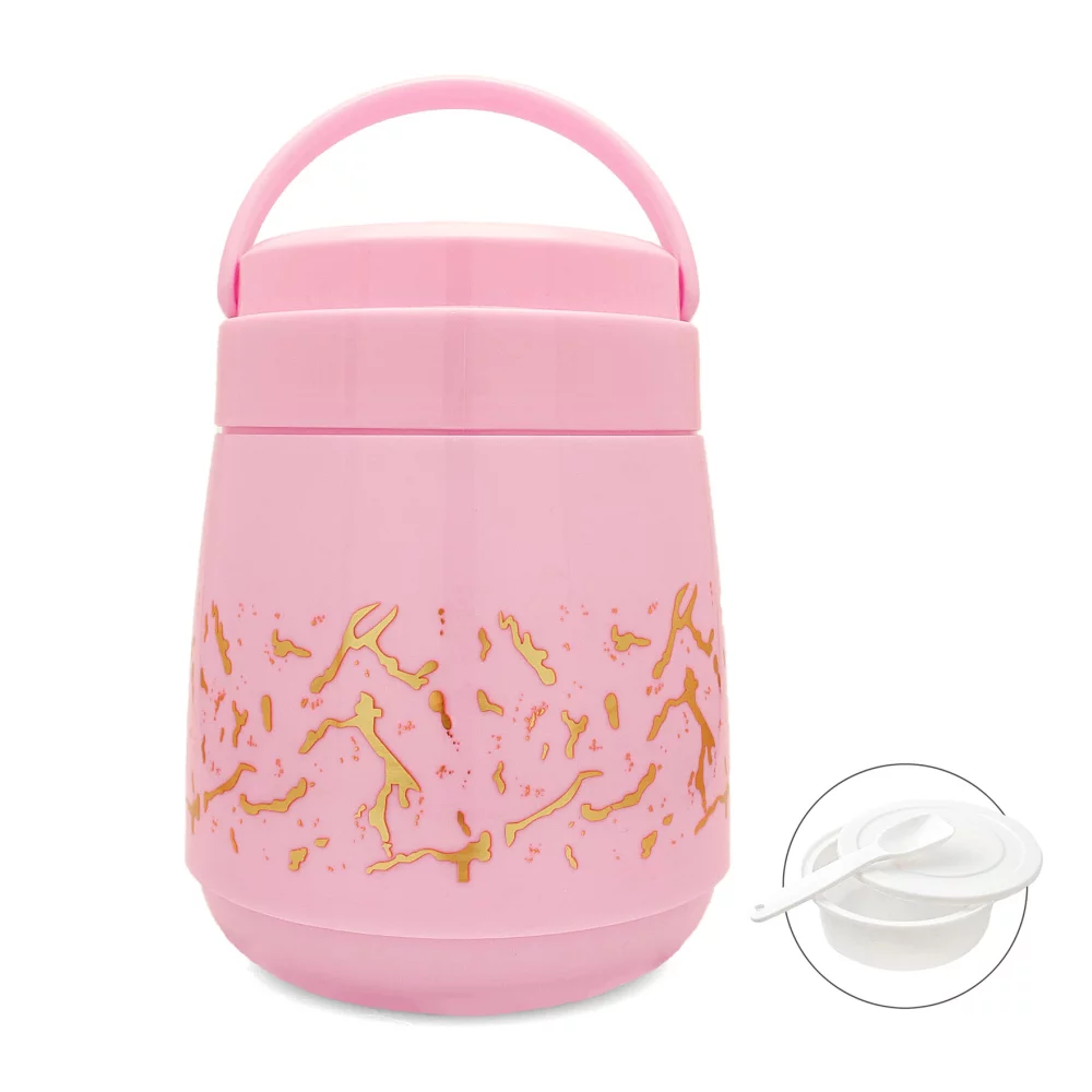    Stenson MT-0780     1000 mL 2023    ,  ,  ,,Ƴ,,ĳ,  ,     sale , , ,       ,            termos tramp kamille maestro   , , , ,  , ,  ,  ,  ,  ,                , , , , ,  , ,  ,  ,  ,  ,  ,               , , , , , , , , ,  , , , , ,  ,  , ,  ,  ,  ,  , , , , , , , ,  , , , , ,  ,  , , ,  ,  ,  ,  