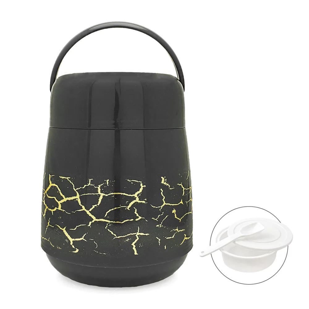    Stenson MT-0780     1000 mL 2023    ,  ,  ,,Ƴ,,ĳ,  ,     sale , , ,       ,            termos tramp kamille maestro   , , , ,  , ,  ,  ,  ,  ,                , , , , ,  , ,  ,  ,  ,  ,  ,               , , , , , , , , ,  , , , , ,  ,  , ,  ,  ,  ,  , , , , , , , ,  , , , , ,  ,  , , ,  ,  ,  ,  