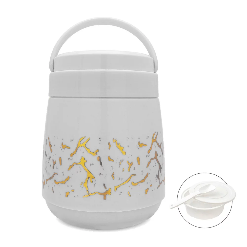    Stenson MT-0780     1000 mL 2023    ,  ,  ,,Ƴ,,ĳ,  ,     sale , , ,       ,            termos tramp kamille maestro   , , , ,  , ,  ,  ,  ,  ,                , , , , ,  , ,  ,  ,  ,  ,  ,               , , , , , , , , ,  , , , , ,  ,  , ,  ,  ,  ,  , , , , , , , ,  , , , , ,  ,  , , ,  ,  ,  ,  