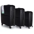 Horoso 102-S