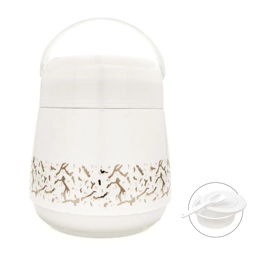    Stenson MT-0780     1000 mL 2023    ,  ,  ,,Ƴ,,ĳ,  ,     sale , , ,       ,            termos tramp kamille maestro   , , , ,  , ,  ,  ,  ,  ,                , , , , ,  , ,  ,  ,  ,  ,  ,               , , , , , , , , ,  , , , , ,  ,  , ,  ,  ,  ,  , , , , , , , ,  , , , , ,  ,  , , ,  ,  ,  ,  