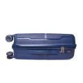 Horoso 102-S