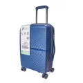 Horoso 102-S