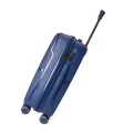 Horoso 102-S