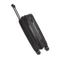  Horoso 102-S 1 
