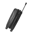  Horoso 102-L 1 