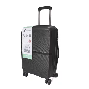  Horoso 102-S 1 