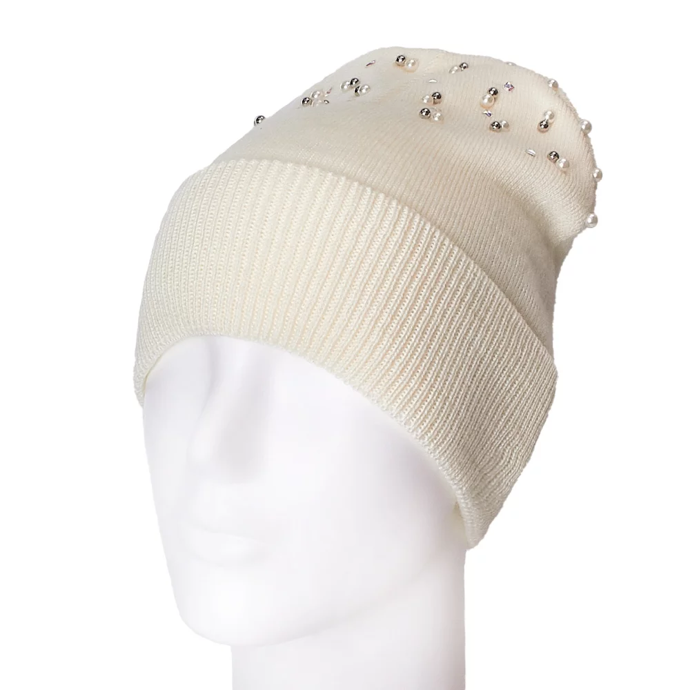 ���� KRAFT+ 2897 �������� ������� 5-12 ����� ����� 50/52 2023 ��������    ������,100% �����,������� ����� �� ���������,ĳ������,�����, ���������, ������� ������� ������� ������� ��� ����� ������ ������� ������ ��� ����, �������,�������� ����, �������, ������, ����, �������, �������� ����� � ��������, �������, �������, ���������, �������, ������, ������, ������, ��� ����, �������,�� ���������, ������������, �������, �� ���������, ��� ������, �������, ����������, ��� �������, �� �������, �� �������, ��� �������