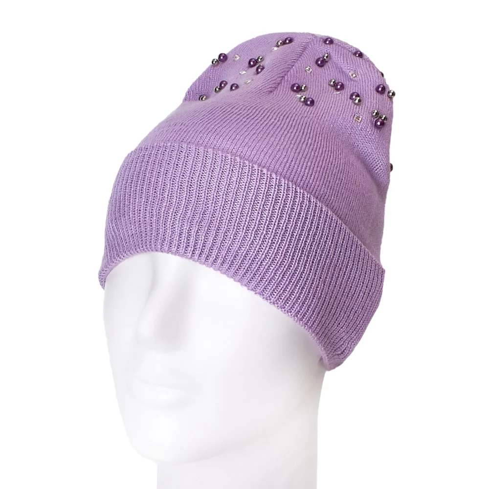 ���� KRAFT+ 2897 ��.�������� ������� 5-12 ����� ����� 50/52 2023 ��������    ������,100% �����,������� ����� �� ���������,ĳ������,�����, ���������, ���������, ������� ������� ������� ������� ��� ����� ������ ������� ������ ��� ����, �������,�������� ����, �������, ������, ����, �������, �������� ����� � ��������, �������, �������, ���������, �������, ������, ������, ������, ��� ����, �������,�� ���������, ������������, �������, �� ���������, ��� ������, �������, ����������, ��� �������, �� �������, �� �������, ��� �������