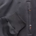 DarioBiachi 750-1