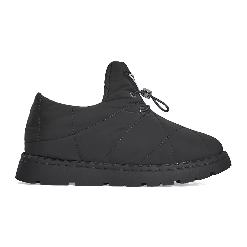 ������ PLPS PESM BC881 1 ������ ������ - ���� ������������ �������� 36 2023 ����    �������,�������,����������� � ����,��������,��������,����,Ƴ���,������, ����, ������� ������� �� ������� ������� ����� ����� �� ���� �� ������ �� ������� ������� �����, ������, �����, �����������, �����, �������, �����, �������, �������, ������, �����, �� ����, �������, �� �������, ��� �������, �� �������, ��� �������, �� �������, ������� ������� �� ������� ������� ����� ����� �� ���� �� ������ �� ������� ������� �����