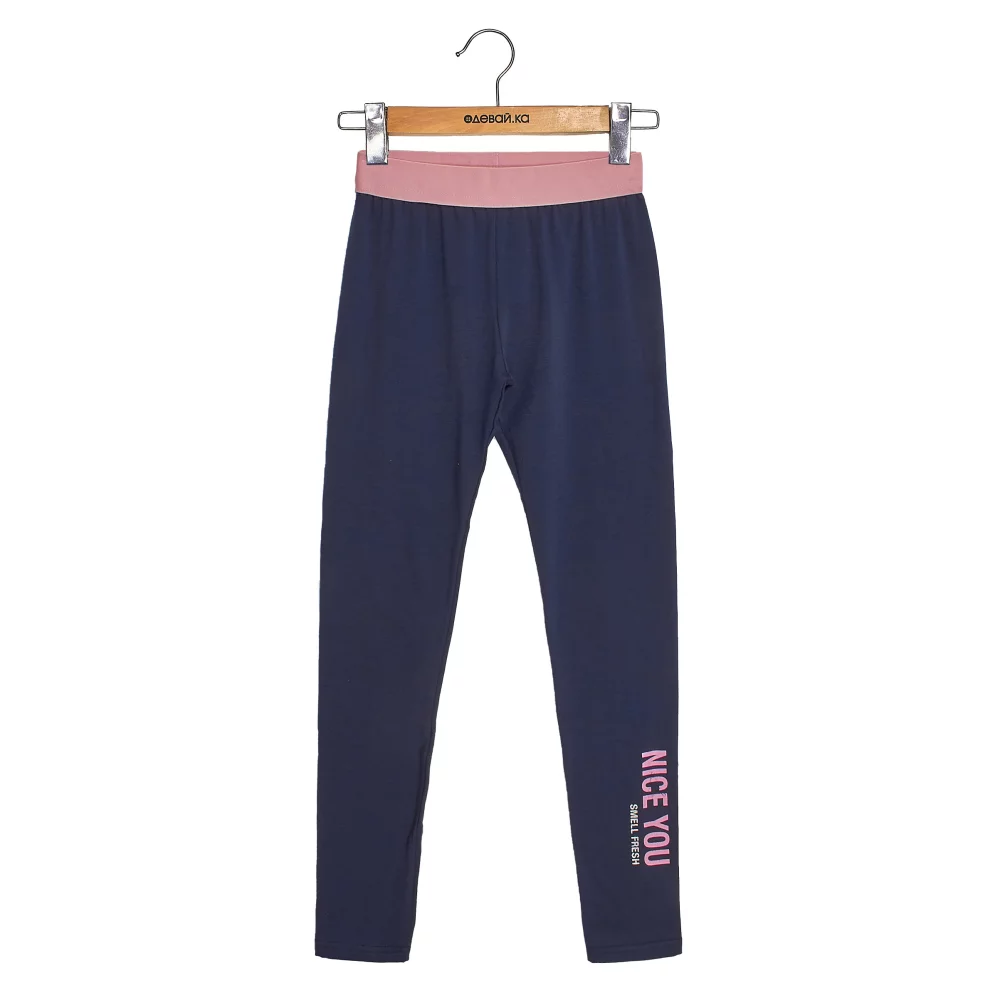  S&D CH-6735 .  5-12   140 2023    ,93% ,7% ,  ,ĳ,Glo-Story Lemon Tree GRACE S&D CACEEK SEAGULL Sincere Sunf Ower Arklin Kids TAURUS F&D Miss Brum Miss Wifi Miss Wife hungarian wear             nature   , , ,           , , , , , ,   , , , , , , , ,  , , , , ,  ,  , , ,  ,  ,  ,  
