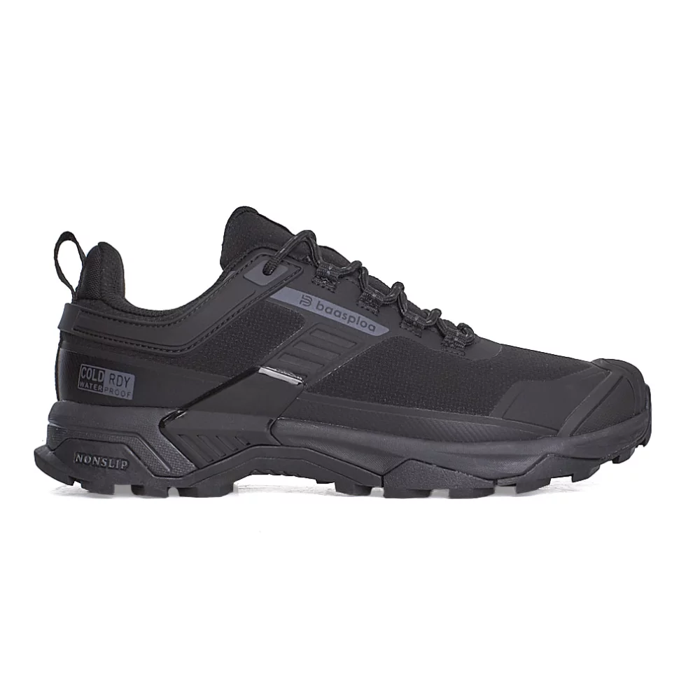  BAAS M7417 1   -    42 2023     ,,,  ,,,   ,,,  ploa baasploa       sport, , ,                , , , , , ,   , , , ,  , ,  ,  ,  ,  ,                