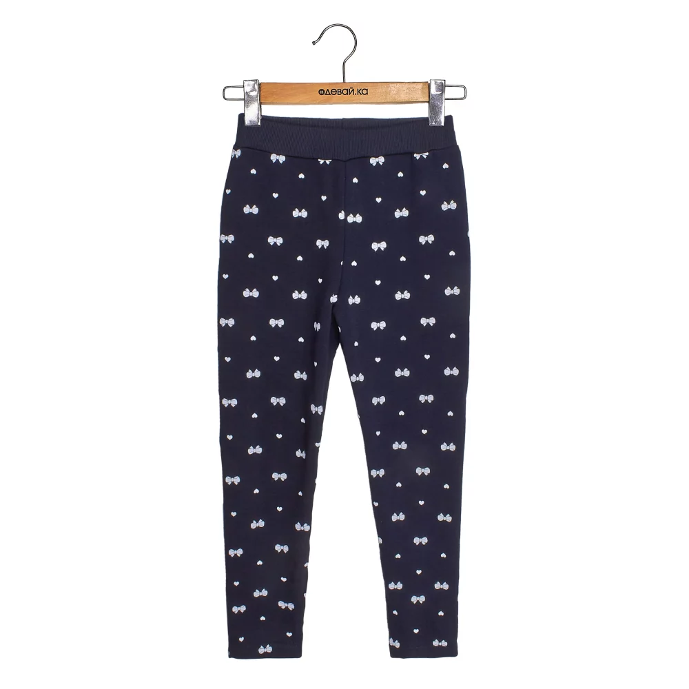  Sincere LL-3407 .  5-12   122 2023    ,95% ,5% ,  ,ĳ,,Glo-Story Lemon Tree GRACE S&D CACEEK SEAGULL Sincere Sunf Ower Arklin Kids TAURUS F&D Miss Brum Miss Wifi Miss Wife hungarian wear             nature   , , ,           , , , , , ,   , , , , , , , ,  , , , , ,  ,  , , ,  ,  ,  ,  