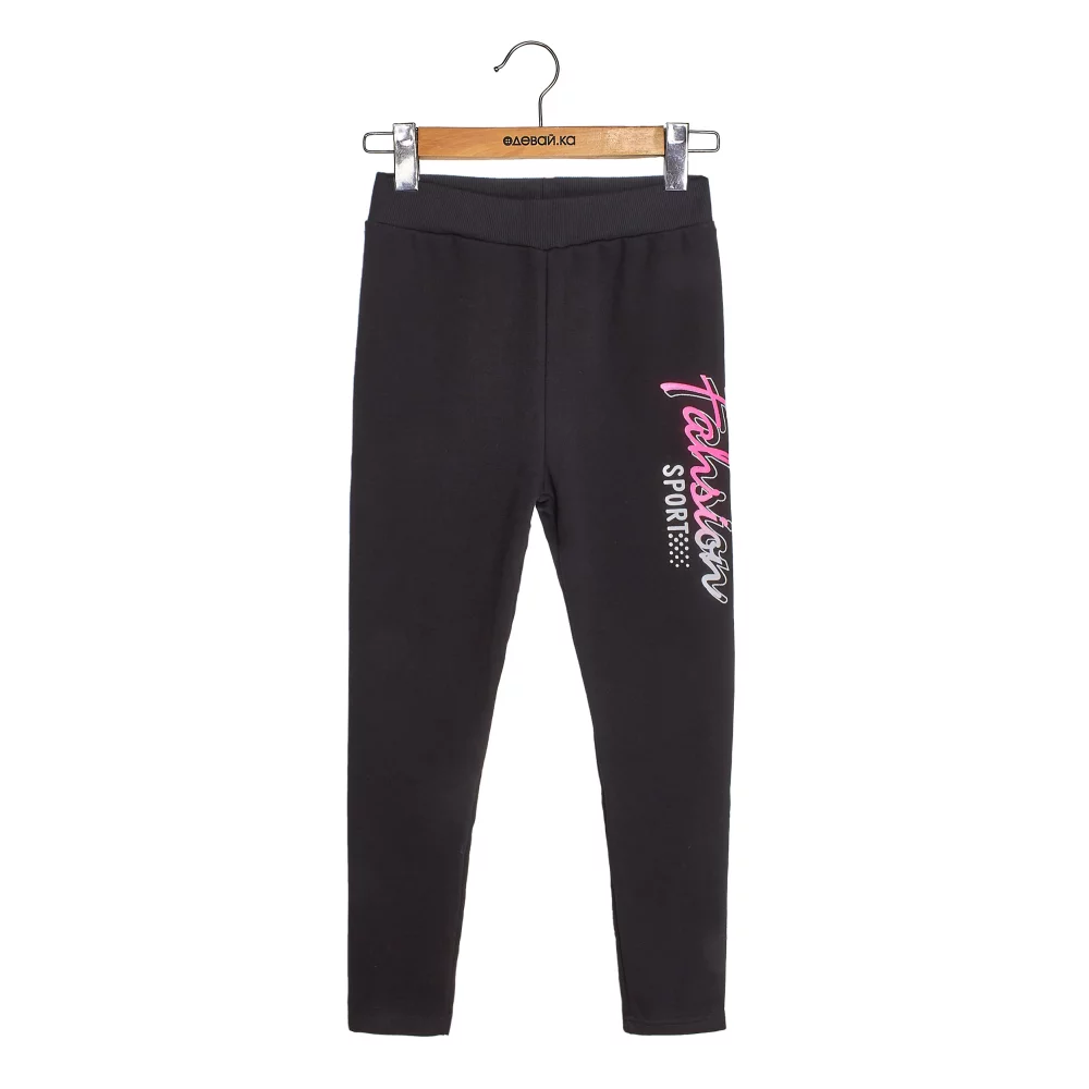  Sincere LL-3420   5-12   140 2023    ,95% ,5% ,  ,ĳ,,Glo-Story Lemon Tree GRACE S&D CACEEK SEAGULL Sincere Sunf Ower Arklin Kids TAURUS F&D Miss Brum Miss Wifi Miss Wife hungarian wear             nature   , , ,           , , , , , ,   , , , , , , , ,  , , , , ,  ,  , , ,  ,  ,  ,  