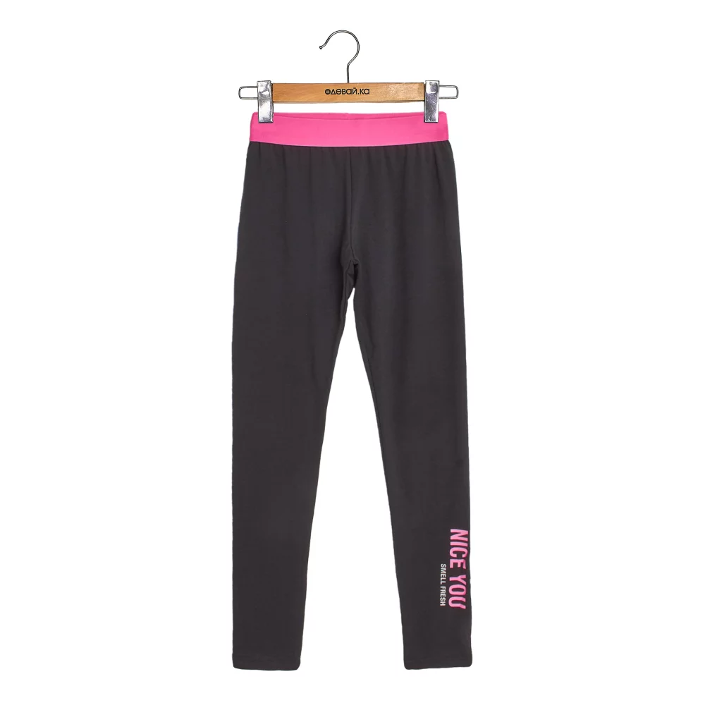  S&D CH-6735   5-12   134 2023    ,93% ,7% ,  ,ĳ,Glo-Story Lemon Tree GRACE S&D CACEEK SEAGULL Sincere Sunf Ower Arklin Kids TAURUS F&D Miss Brum Miss Wifi Miss Wife hungarian wear             nature   , , ,           , , , , , ,   , , , , , , , ,  , , , , ,  ,  , , ,  ,  ,  ,  