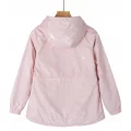 Glo-Story GFY-2624