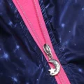 Glo-Story GFY-2623
