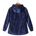 Glo-Story GFY-2623