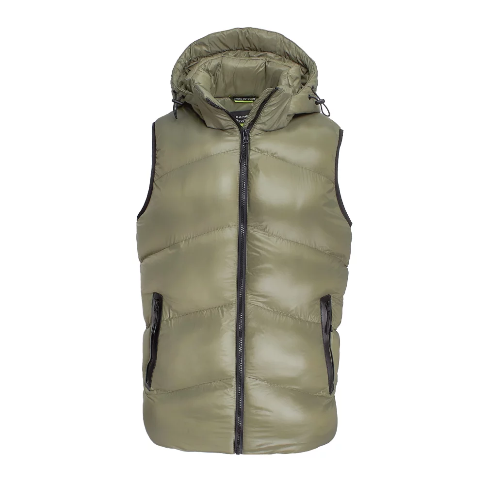  OKMEL OK23119 10   -    L 2023     ,  ,100% , ,,AUDSA, SNOW akasaka, Okmel, Nankai,, , , , , , , GMF        sport RLA , , ,                , , , , ,  , , ,  , ,  ,  ,  ,  ,                