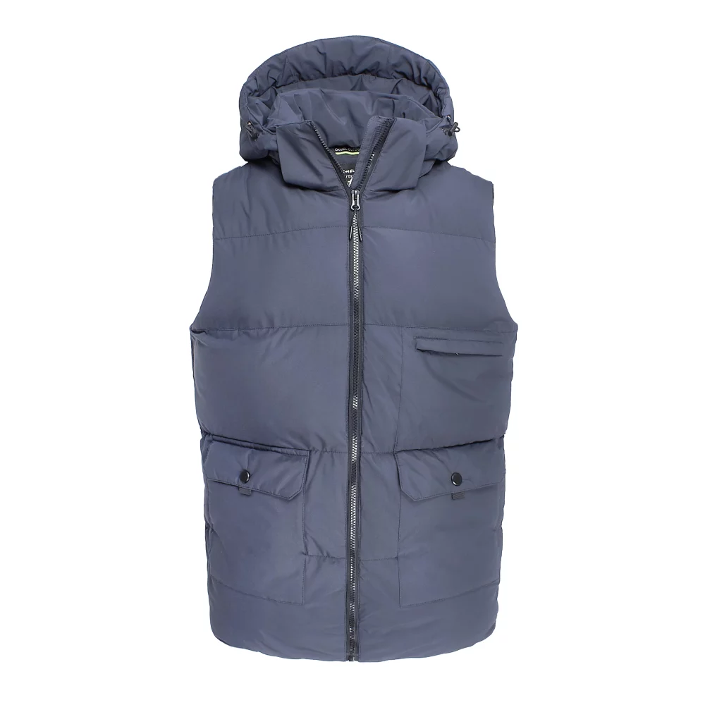  OKMEL OK23098 8 .  -    L 2023     ,  ,100% , ,,AUDSA, SNOW akasaka, Okmel, Nankai,, , , , , , , GMF        sport RLA , ,                , , , , ,  , , ,  , ,  ,  ,  ,  ,                