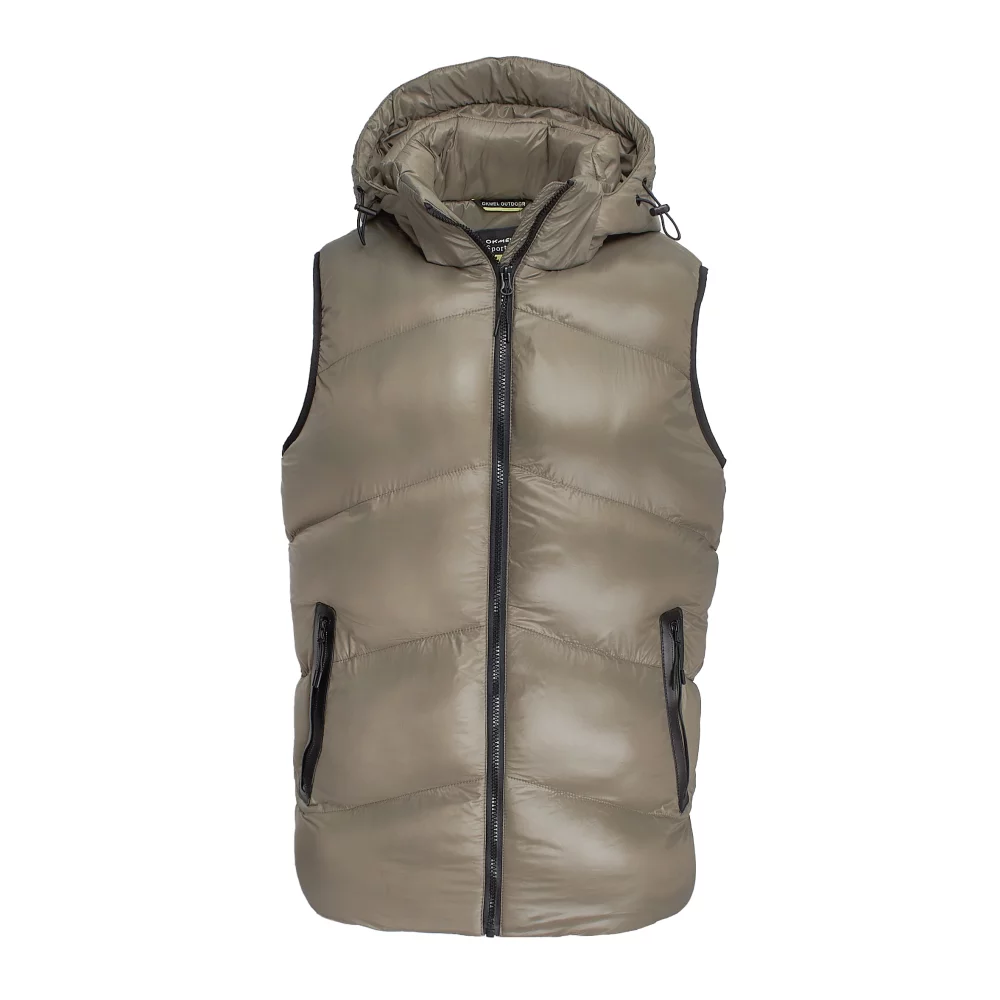  OKMEL OK23119 34   -    L 2023     ,  ,100% , ,,AUDSA, SNOW akasaka, Okmel, Nankai,, , , , , , , GMF        sport RLA , ,                , , , , ,  , , ,  , ,  ,  ,  ,  ,                