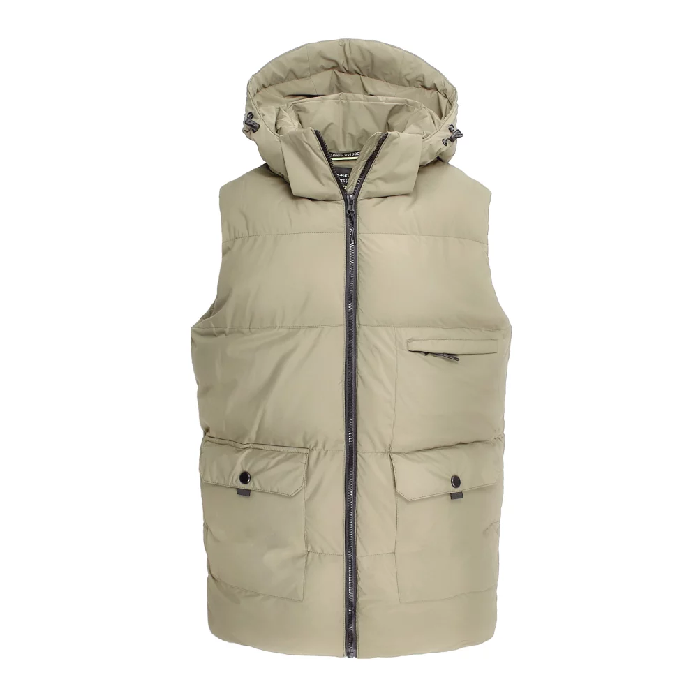  OKMEL OK23098 10   -    L 2023     ,  ,100% , ,,AUDSA, SNOW akasaka, Okmel, Nankai,, , , , , , , GMF        sport RLA , , ,                , , , , ,  , , ,  , ,  ,  ,  ,  ,                