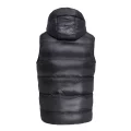 OKMEL OK23119