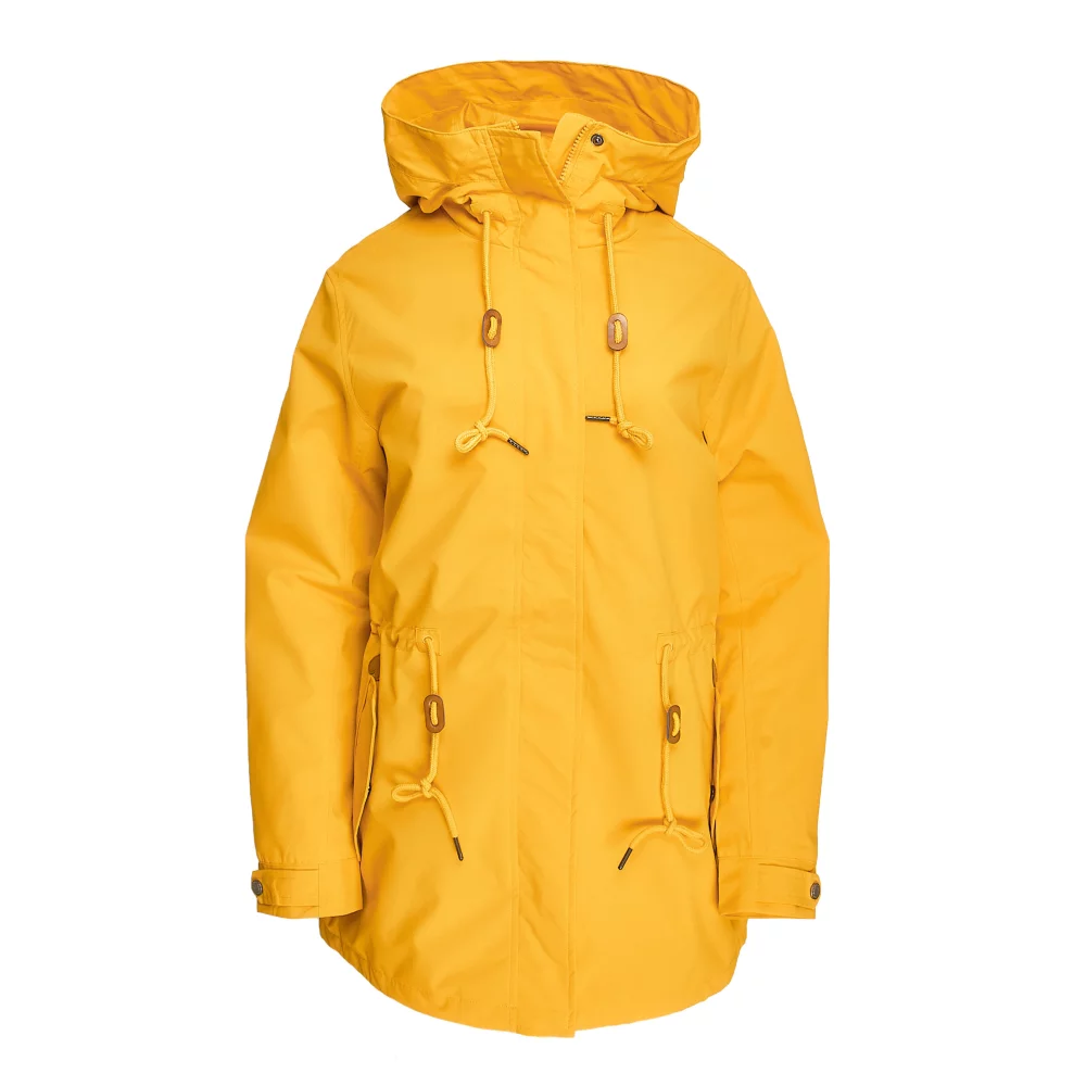  Outdoor 81083   -    XL 2023      ,,  ,100% , ,Ƴ,, ,               , , , , ,  , , , , ,  , ,  ,  ,  ,  ,  ,               