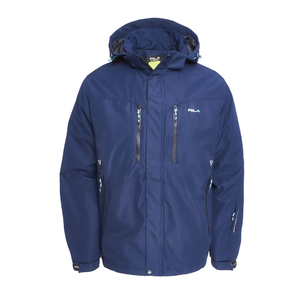  RLA VR23075 7 .  XL+   XXL 2023     ,  ,100% , ,,AUDSA, SNOW akasaka, Okmel, Nankai,, , , , , , , GMF        sport RLA , , ,                , , , , ,  , , ,  , ,  ,  ,  ,  ,                