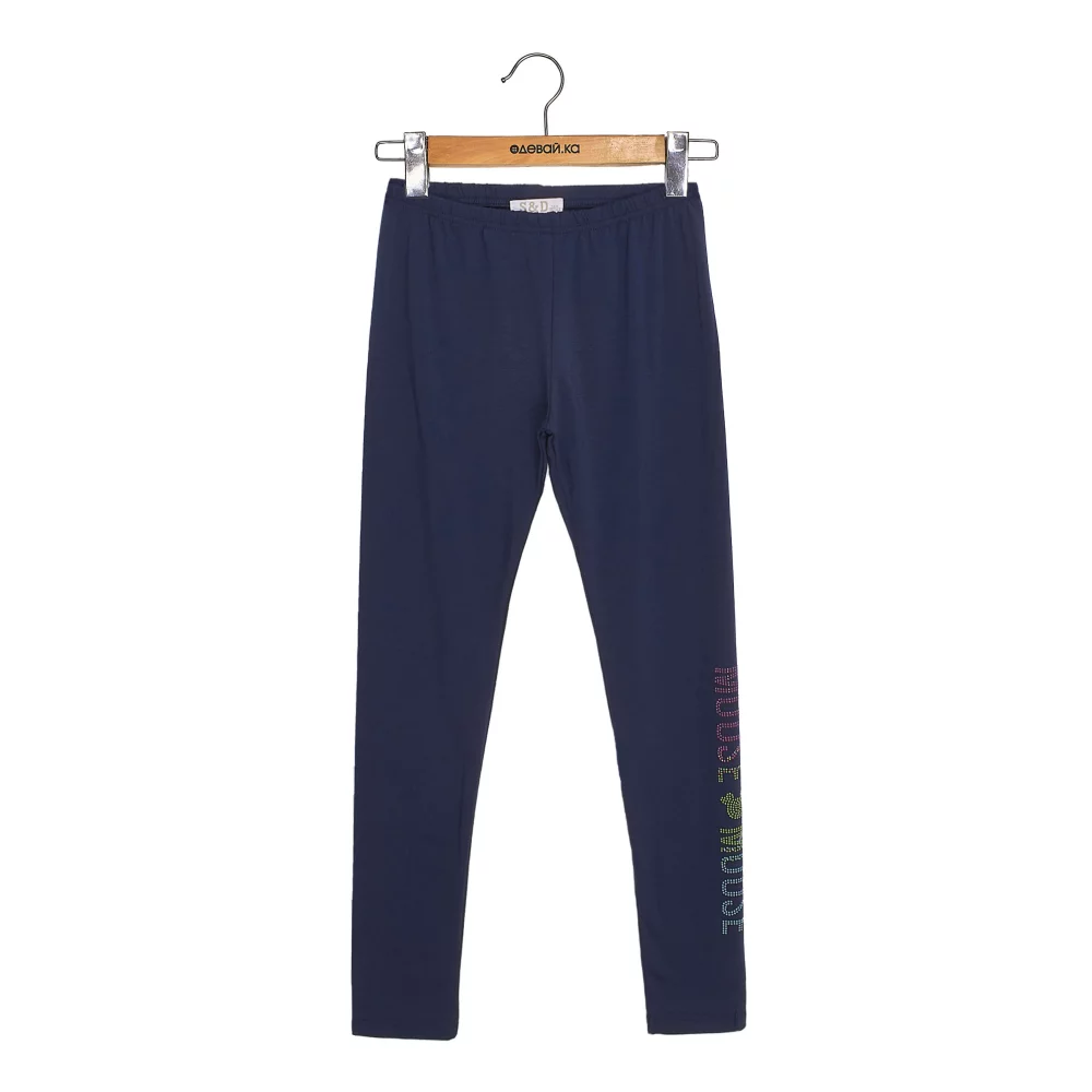  S&D CH-6733 .  5-12   140 2023    ,93% ,7% ,  ,ĳ,Glo-Story Lemon Tree GRACE S&D CACEEK SEAGULL Sincere Sunf Ower Arklin Kids TAURUS F&D Miss Brum Miss Wifi Miss Wife hungarian wear             nature   , , ,           , , , , , ,   , , , , , , , ,  , , , , ,  ,  , , ,  ,  ,  ,  