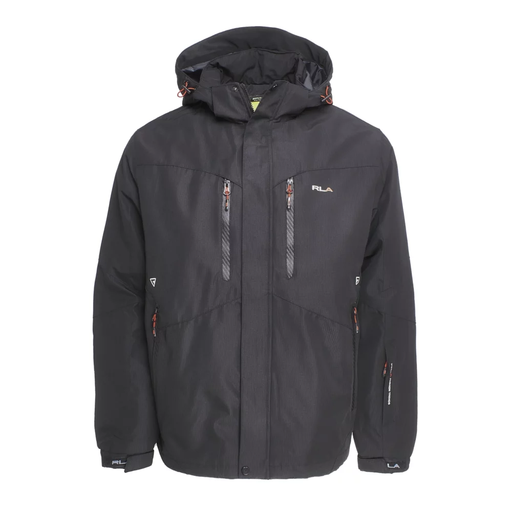  RLA VR23075 6   XL+   5XL 2023     ,  ,100% , ,,AUDSA, SNOW akasaka, Okmel, Nankai,, , , , , , , GMF        sport RLA , , ,                , , , , ,  , , ,  , ,  ,  ,  ,  ,                