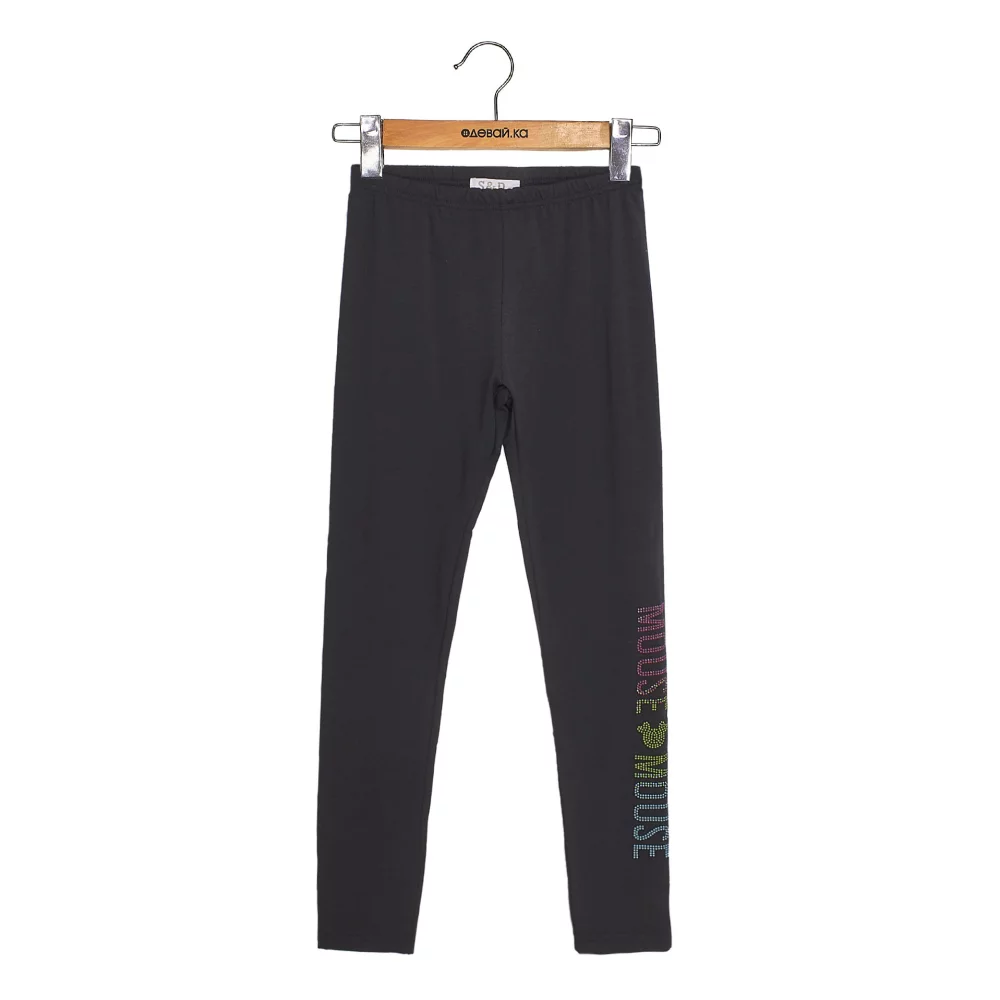  S&D CH-6733   5-12   134 2023    ,93% ,7% ,  ,ĳ,Glo-Story Lemon Tree GRACE S&D CACEEK SEAGULL Sincere Sunf Ower Arklin Kids TAURUS F&D Miss Brum Miss Wifi Miss Wife hungarian wear             nature   , , ,           , , , , , ,   , , , , , , , ,  , , , , ,  ,  , , ,  ,  ,  ,  