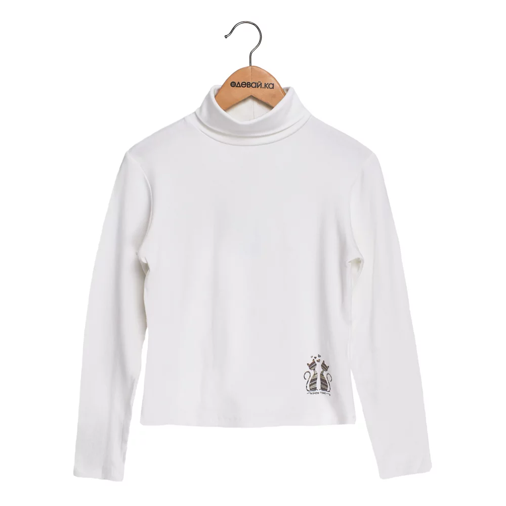  F&D CY-9745   5-12     12 2023     ,,5% ,95% ,,   ,ĳ,Glo-Story Lemon Tree GRACE S&D CACEEK SEAGULL Sincere Sunf Ower Arklin Kids TAURUS F&D Miss Brum Miss Wifi Miss Wife hungarian wear             nature   , , ,           ,   ,   , , , , , , ,   , , , , , , , , , , , , , , , ,  , , , , ,  ,  , , ,  ,  ,  ,  
