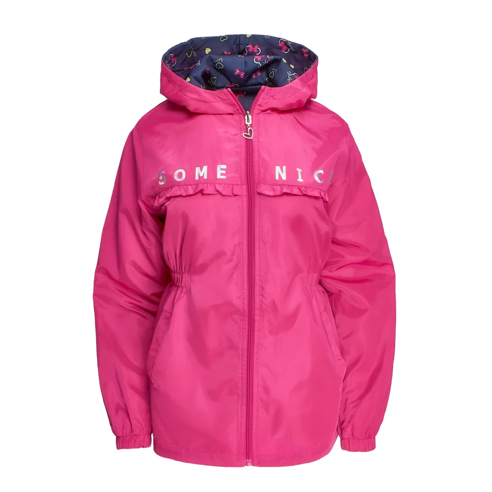  SEAGULL CSQ-52821   5-12   134 2023    ,,,100% , ,ĳ,Glo-Story Lemon Tree GRACE S&D CACEEK SEAGULL Sincere Sunf Ower Arklin Kids TAURUS F&D Miss Brum Miss Wifi Miss Wife hungarian wear             nature   , , ,           , , , , , ,  , , , , , , , ,  , , , , ,  ,  , , ,  ,  ,  ,  