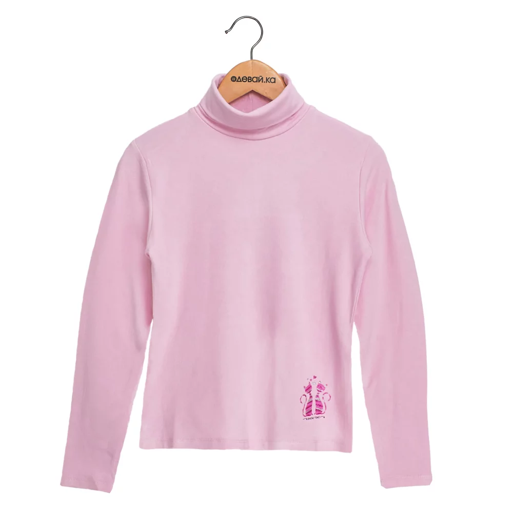  F&D CY-9745   5-12     12 2023     ,,5% ,95% ,,   ,ĳ,Glo-Story Lemon Tree GRACE S&D CACEEK SEAGULL Sincere Sunf Ower Arklin Kids TAURUS F&D Miss Brum Miss Wifi Miss Wife hungarian wear             nature   , , ,           ,   ,   , , , , , , ,   , , , , , , , , , , , , , , , ,  , , , , ,  ,  , , ,  ,  ,  ,  