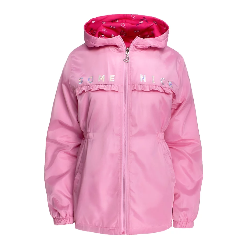  SEAGULL CSQ-52821   5-12   146 2023    ,,,100% , ,ĳ,Glo-Story Lemon Tree GRACE S&D CACEEK SEAGULL Sincere Sunf Ower Arklin Kids TAURUS F&D Miss Brum Miss Wifi Miss Wife hungarian wear             nature   , , ,           , , , , , ,  , , , , , , , ,  , , , , ,  ,  , , ,  ,  ,  ,  