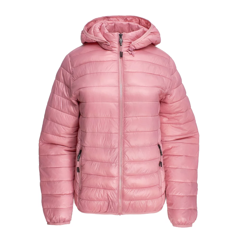  GRACE G11697   5-12   10 2023    ,,100% , ,ĳ,Glo-Story Lemon Tree GRACE S&D CACEEK SEAGULL Sincere Sunf Ower Arklin Kids TAURUS F&D Miss Brum Miss Wifi Miss Wife hungarian wear             nature   , , ,           , , , , ,  , , , , , , , ,  , , , , ,  ,  , , ,  ,  ,  ,  