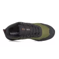 BAAS M7417