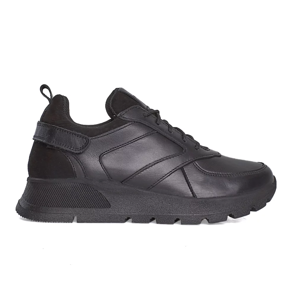  ̳ 210886 (27) -/-  -   . 36 2023    ,,,.,,   ,,Ƴ,Mida, ,  ,  ,  ,   , leather shoes    , ,               , , , , , , , , ,  , , ,   , , , , , ,  , ,  ,  ,  ,  ,  ,               