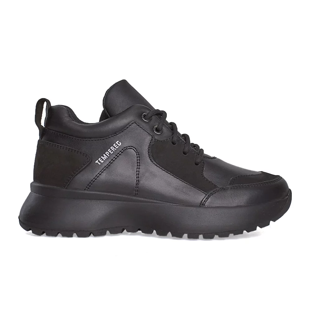  ̳ 210881 (27) -/-  -   . 36 2023    ,,,.,,   ,,Ƴ,Mida, ,  ,  ,  ,   , leather shoes    , ,               , , , , , , , , ,  , , ,   , , , , , ,  , ,  ,  ,  ,  ,  ,               