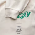 JJF 271068