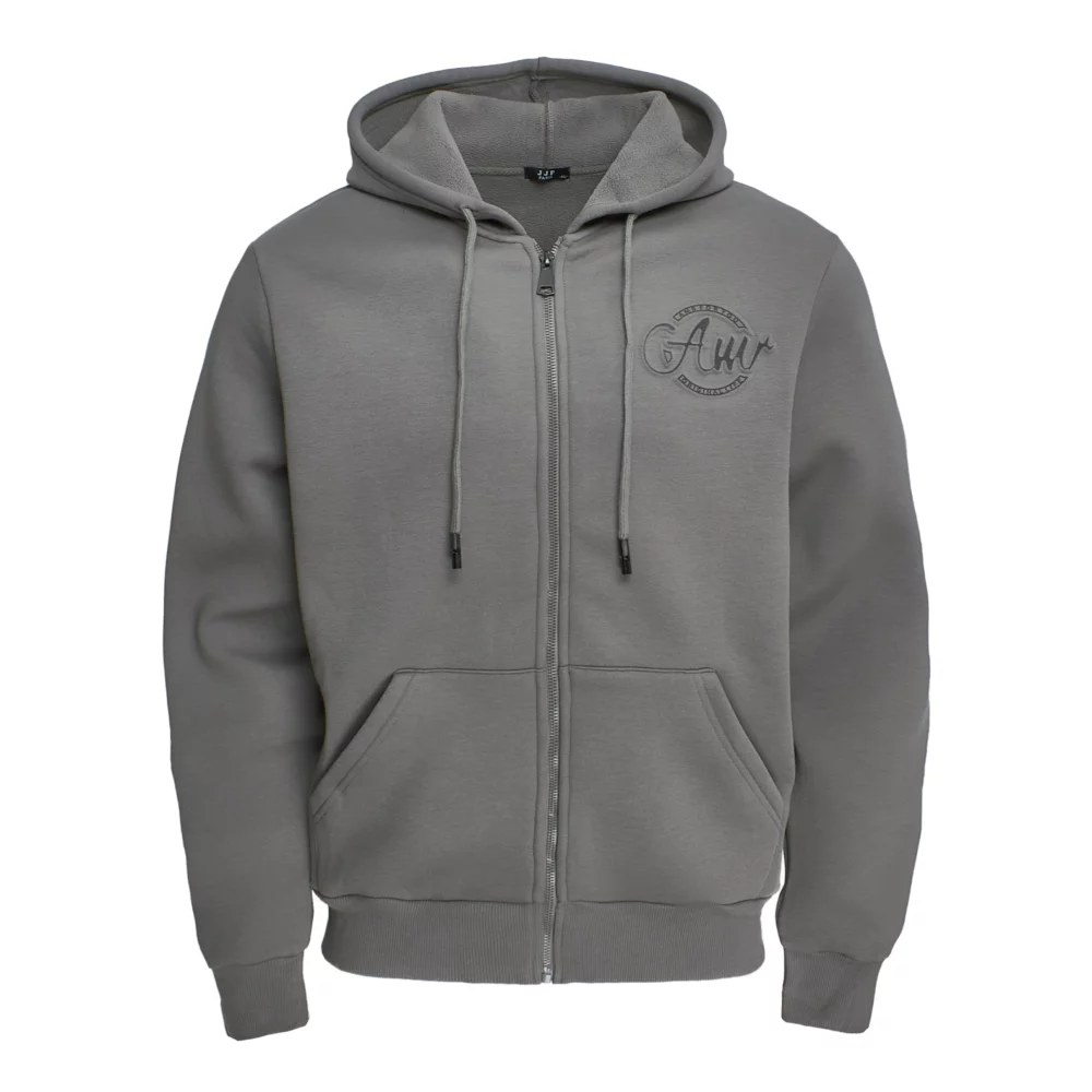  JJF JM-3019     4XL 2023     ,,54% ,4% ,42% ,,   , ,,Ƴ, ,, ,       , , , , , ,   , , , , , , , , ,  , , ,  , ,  ,  ,  ,  ,                , , , , ,  , ,  ,  ,  ,  ,  ,               
