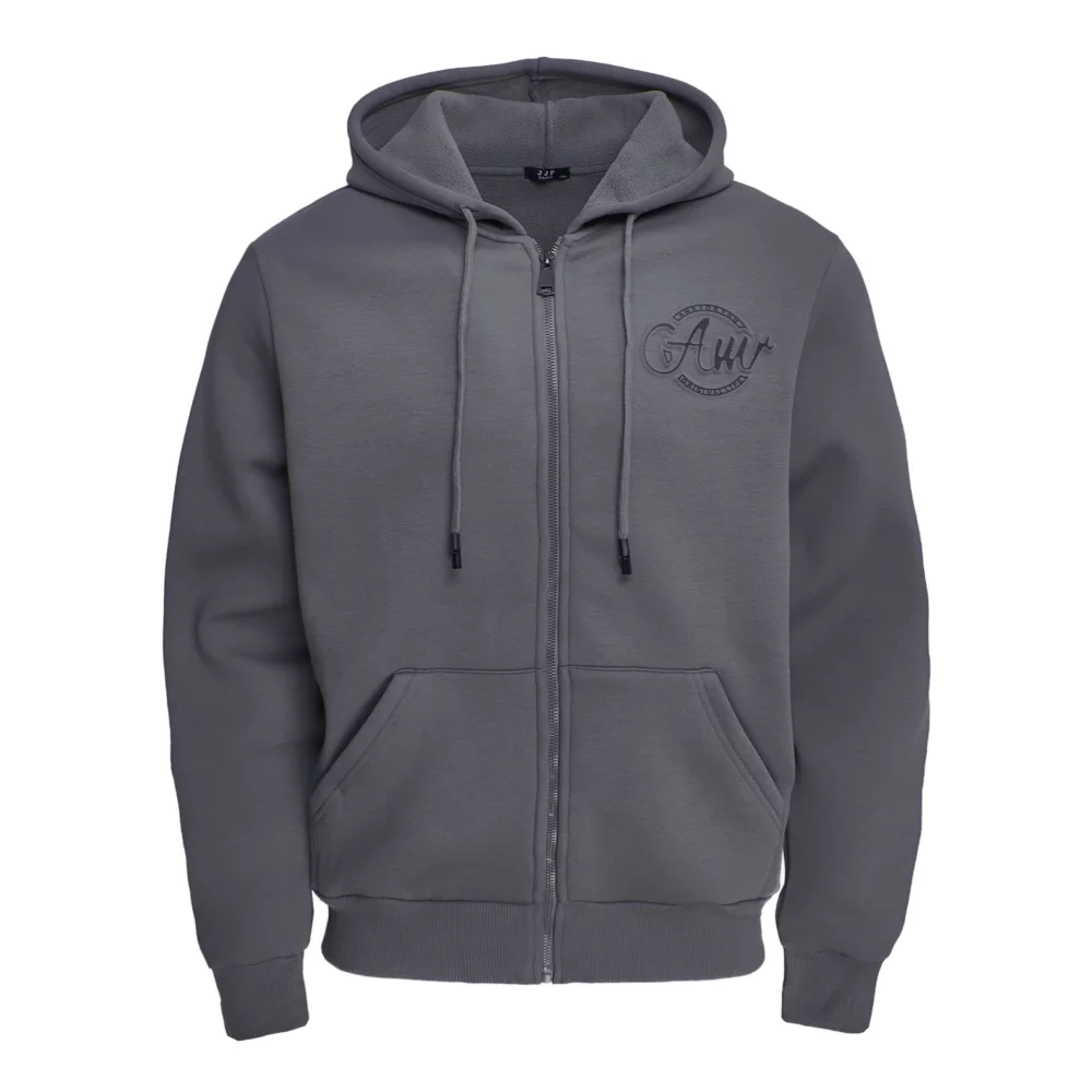 JJF JM-3019 .    4XL 2023     ,,54% ,4% ,42% ,,   , ,,Ƴ, ,, ,       , , , , , ,   , , , , , , , , ,  , , ,  , ,  ,  ,  ,  ,                , , , , ,  , ,  ,  ,  ,  ,  ,               