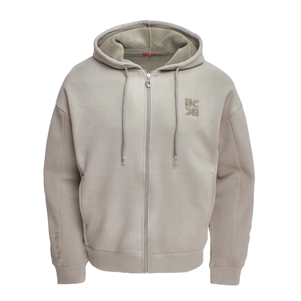  JJF JM-5023 .    L 2023     ,,,,5% ,65% ,30% ,,   , ,,Ƴ, ,, ,       , , , , , , ,   , , , , , , , , ,  , , ,  , ,  ,  ,  ,  ,                , , , , ,  , ,  ,  ,  ,  ,  ,               