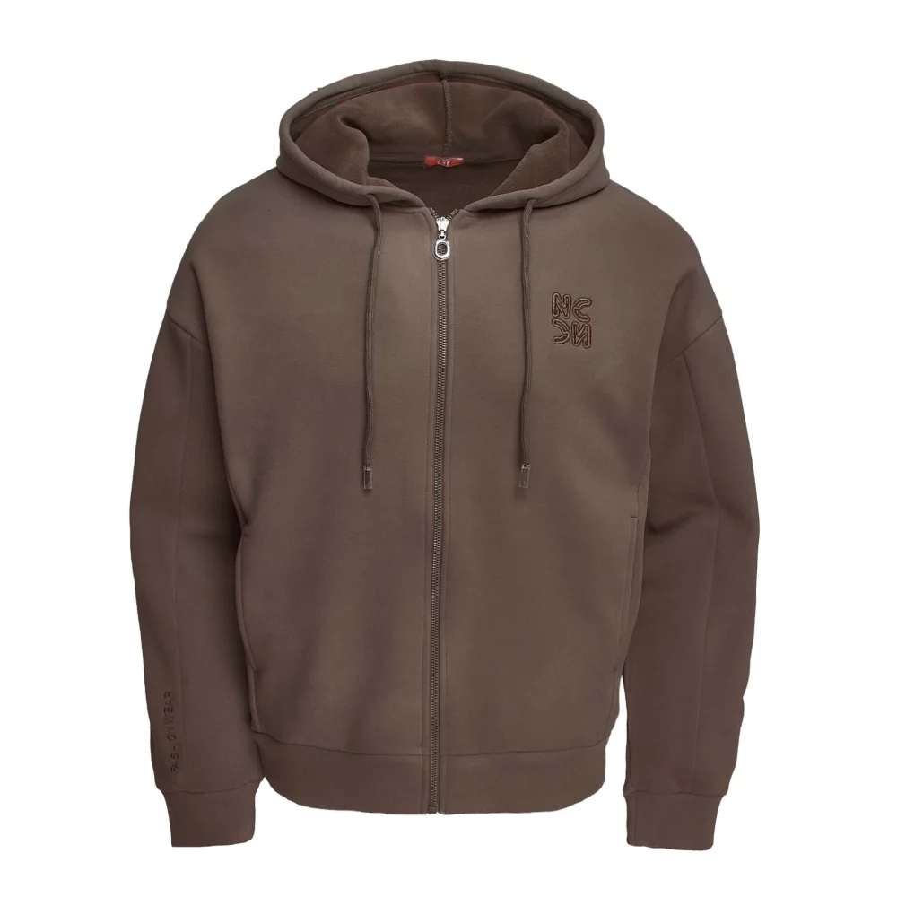  JJF JM-5023     L 2023     ,,,,5% ,65% ,30% ,,   , ,,Ƴ, ,, ,       , , , , , , ,   , , , , , , , , ,  , , ,  , ,  ,  ,  ,  ,                , , , , ,  , ,  ,  ,  ,  ,  ,               