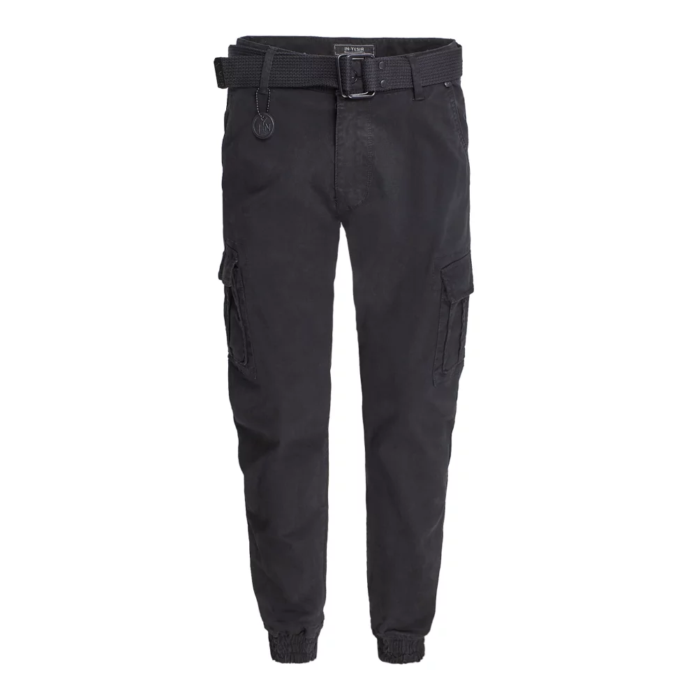  IN-YESIR 1963B 1   XL+   38 2023      ,, ,3% ,97% ,  ,,, ,                , ,,, , , ,  ,   , , ,  , ,  ,  ,  ,  ,                
