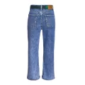 KT.MOSS 9025