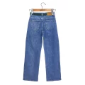 KT.MOSS 9025